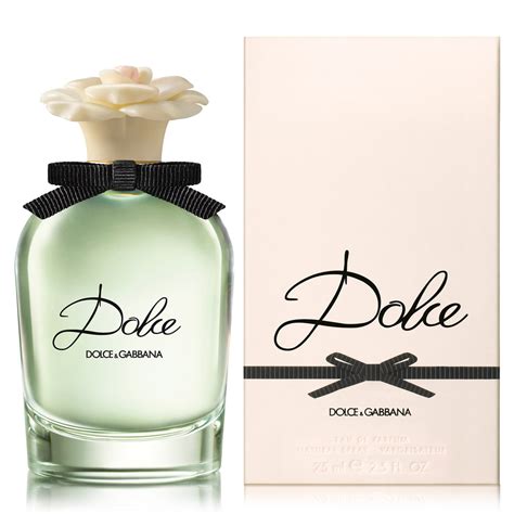 dolce gabbana perfume women|dolce gabbana perfume women reviews.